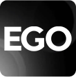 EgoShoes