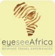 eyeseeAfrica