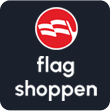 Flagshoppen.dk