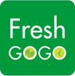 FreshGoGo