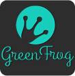 greenfrog