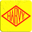 harvycanes