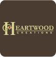 heartwood