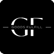 Goods Fulfills Shopify