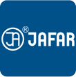 Jafar-Armaturen