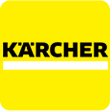karcher