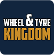 wheelandtyrekingdom