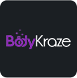 Bodykraze