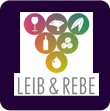 Leibundrebe
