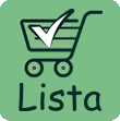 lista
