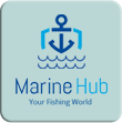 Emarinehub