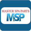 Master Spa Parts