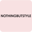 Nothingbutstyle