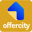 offercity