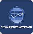 Option Spreads