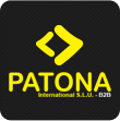 Patona