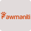 Pawmaniti