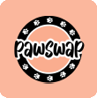 Pawswap
