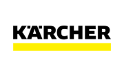 karcher