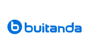 buitanda