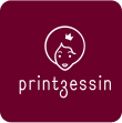 Printzessin