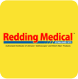 Reddingmedical