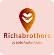 RichaBrothers1