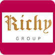 richy