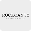 rockcandybeauty