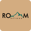 Roambeyond