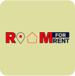RoomForRent