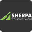sherpagroupav