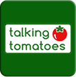 Talking Tomatoes