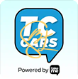 TC Cars