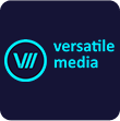 versmedia