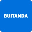 Buitanda