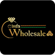 Eindiawholesale 