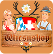 Wiesnshop