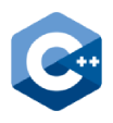 C++