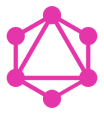GraphQL