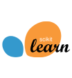 Scikit
