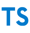 TypeScript