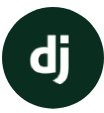 Django