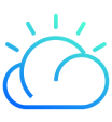 ibm_cloud