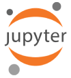 Jupyter