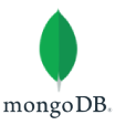 MongoDB