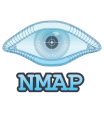 Nmap