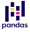 Pandas