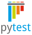 pytest