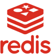 Redis